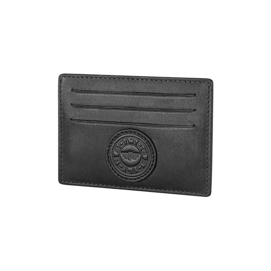 UNISEX CARD HOLDER