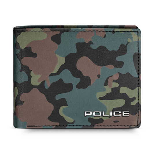 GENTS WALLET