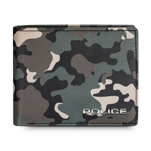 GENTS WALLET