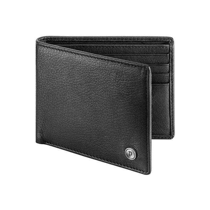 Zenx Gents Wallet