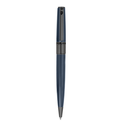 BALLPOINT PEN