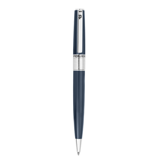 BALLPOINT PEN