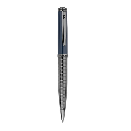 BALLPOINT PEN