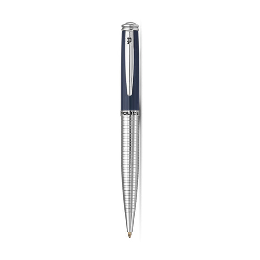 BALLPOINT PEN