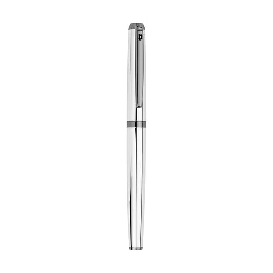 ROLLER PEN