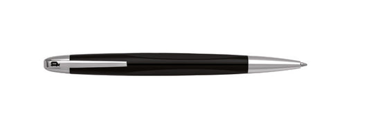 Ballpoint Pen