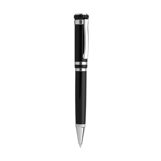Ballpoint Pen