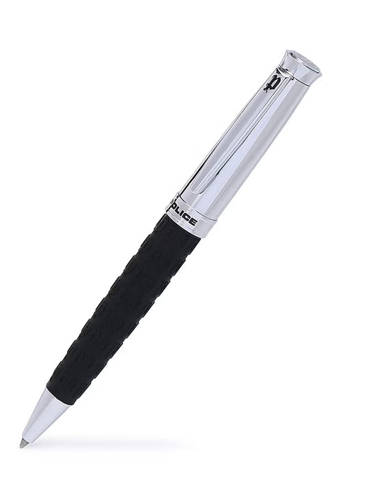 BALLPOINT PEN