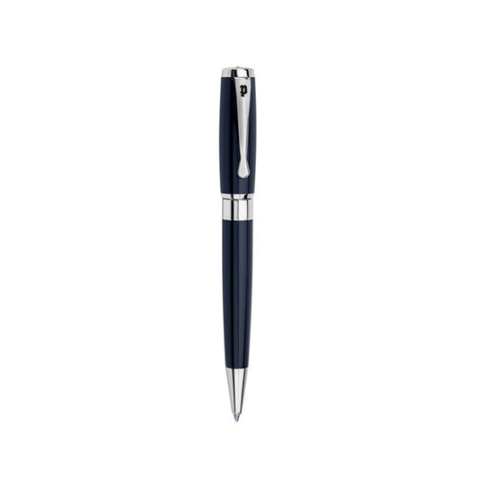 Ballpoint Pen