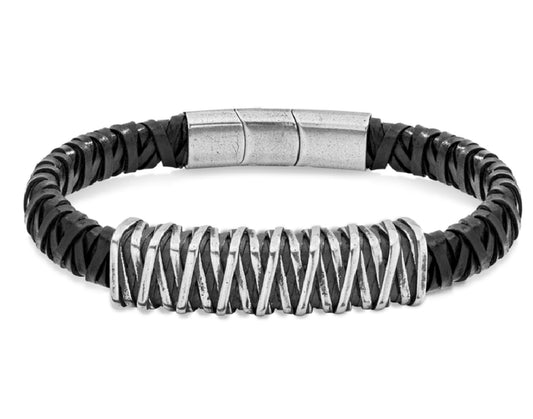 Gents Bracelet
