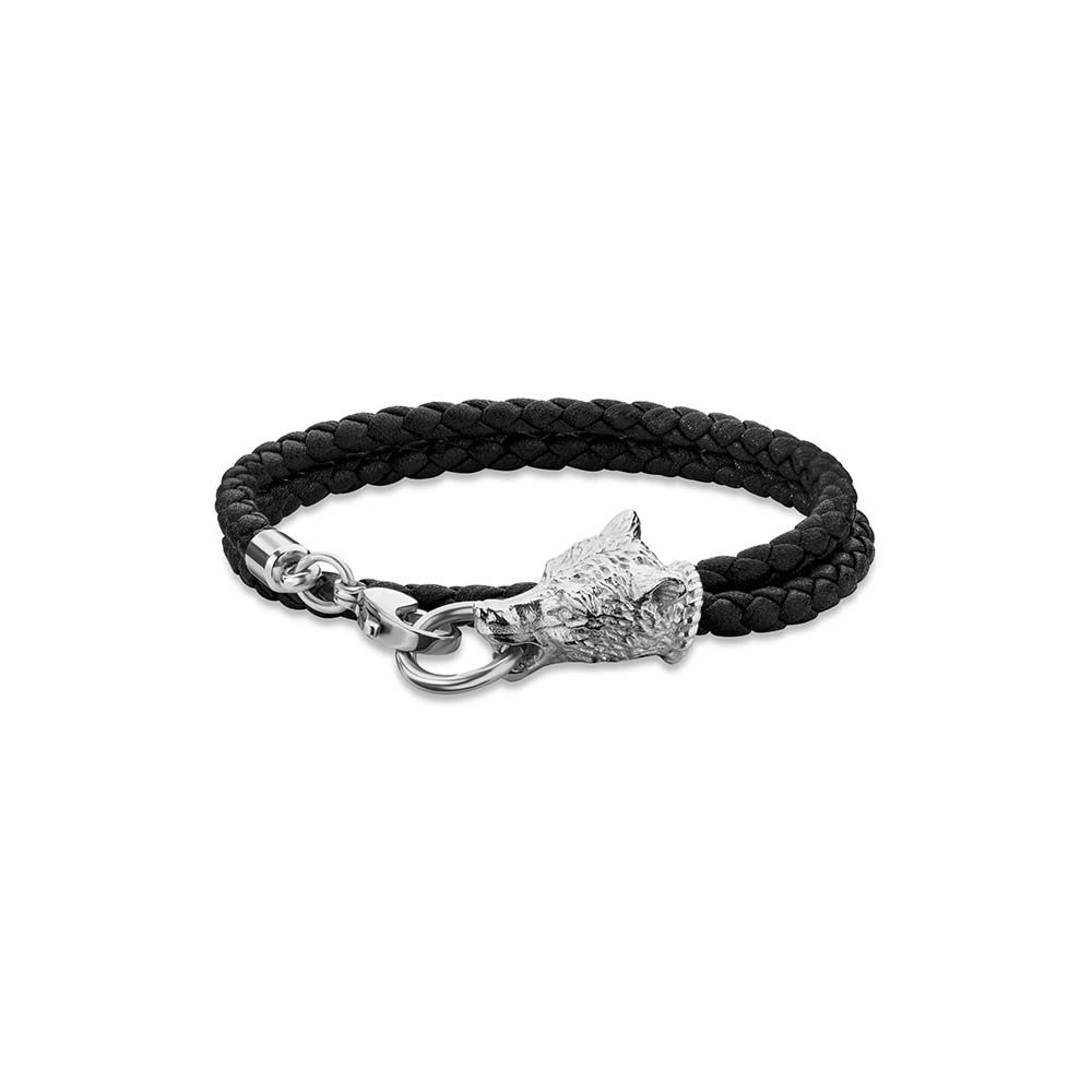 Gents Bracelet