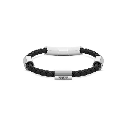 Gents Bracelet