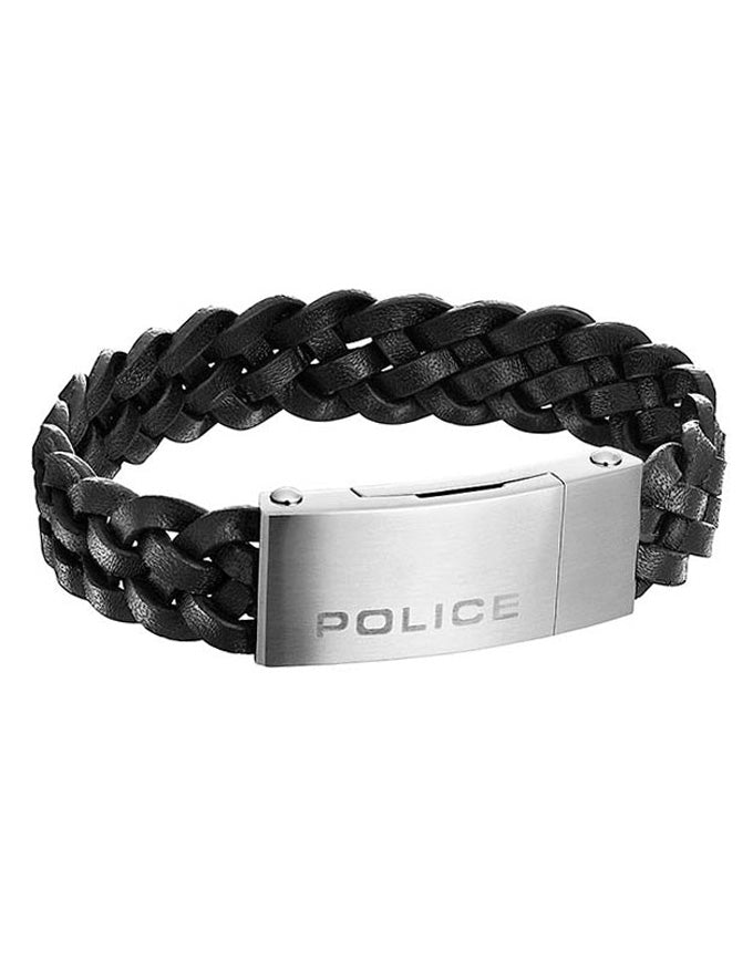 Indy II Gents Bracelet