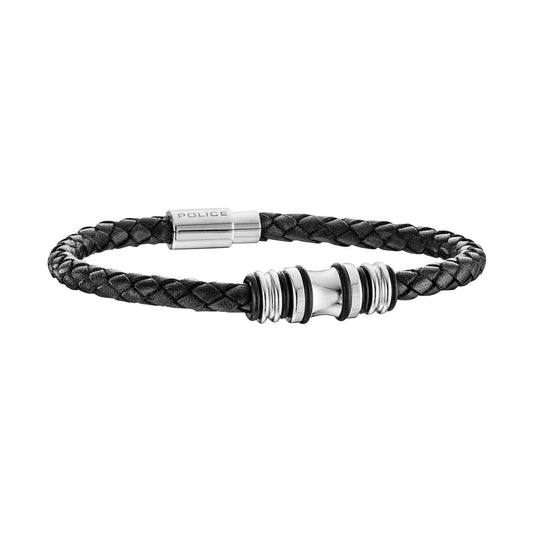 Gents Bracelet