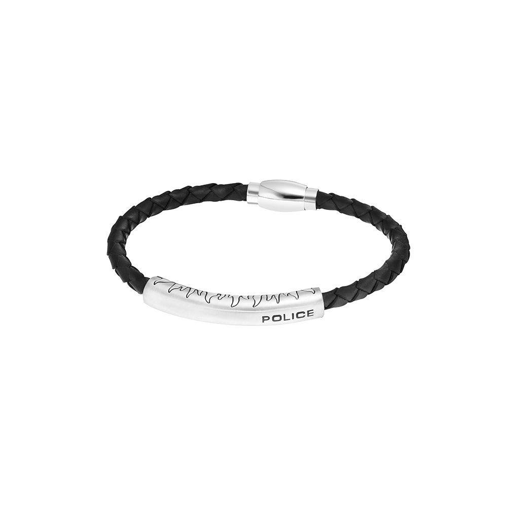 Gents Bracelet