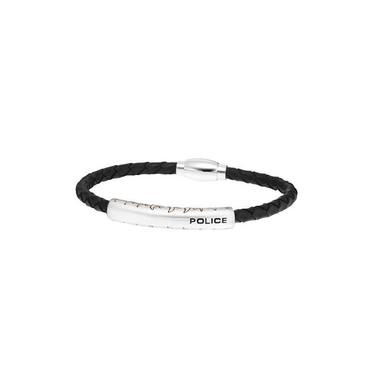 Gents Bracelet