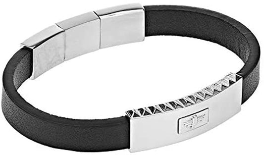 GENTS BRACELET