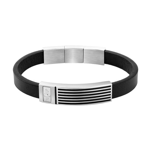 Gents Bracelet