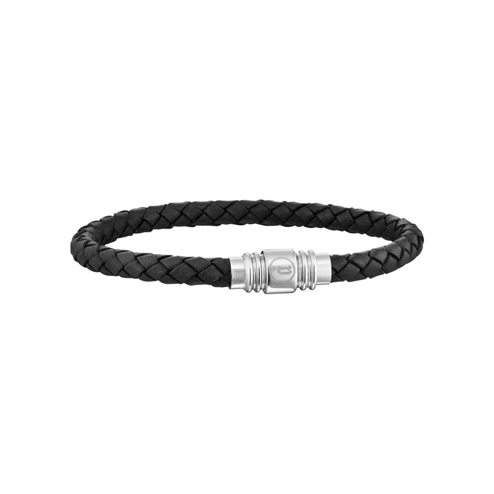 POLICE GENT BRACELET