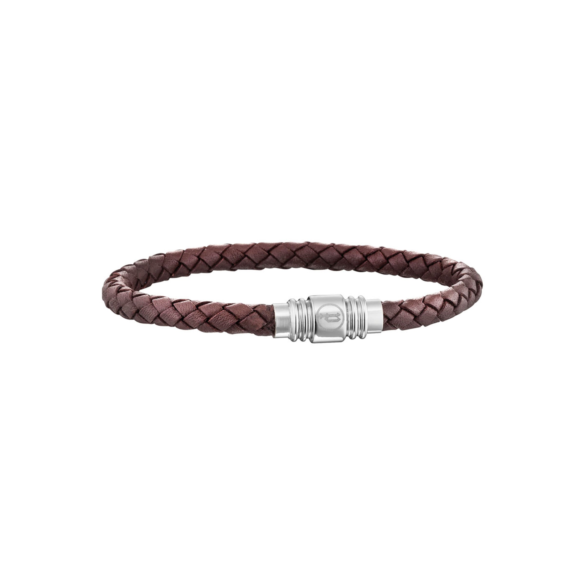 POLICE GENT BRACELET