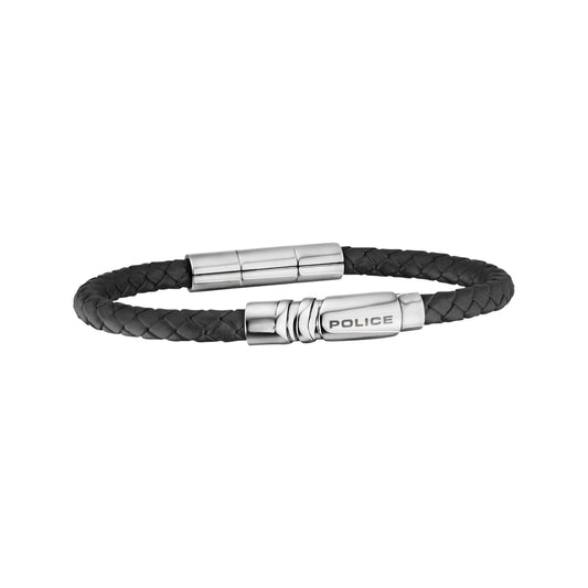POLICE GENT BRACELET