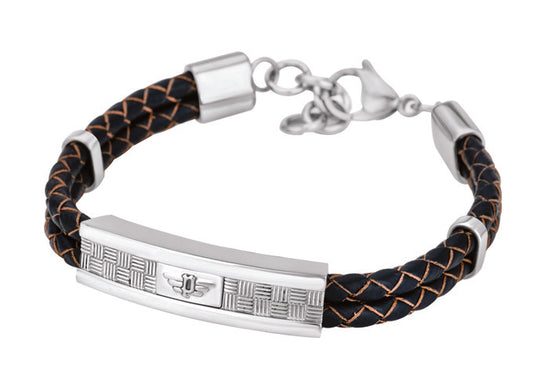 Gents Bracelet