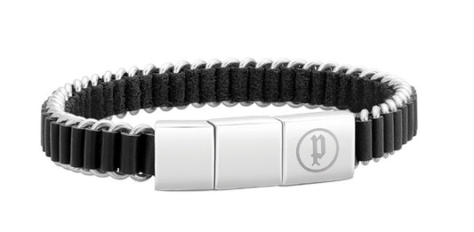 Gents Bracelet