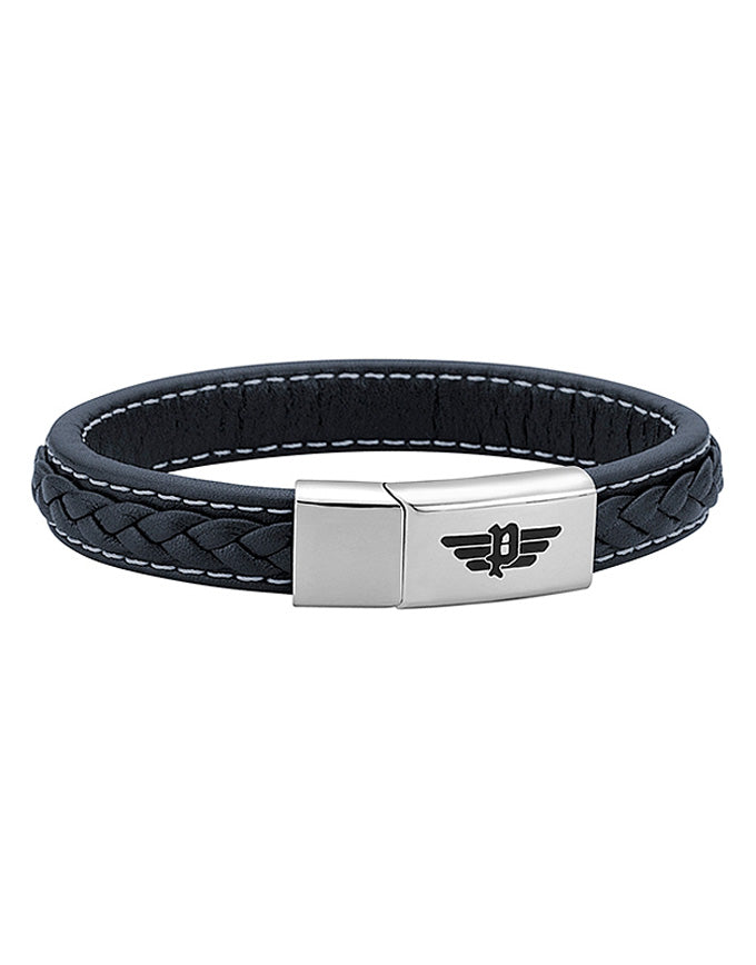 Gents Bracelet