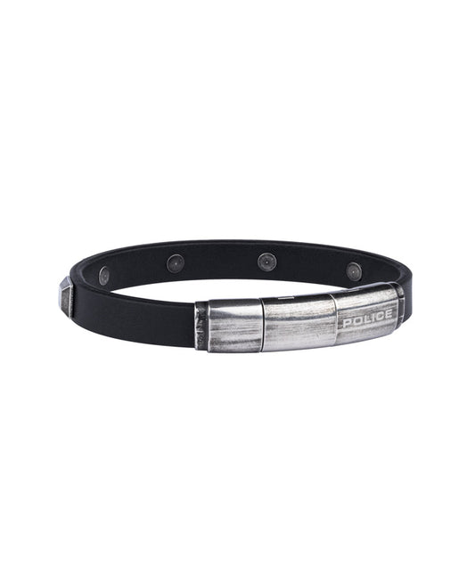 Gents Bracelet