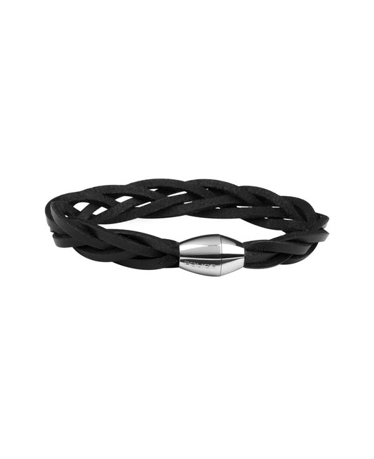 Gents Bracelet