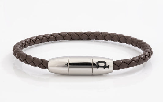 Gents Bracelet