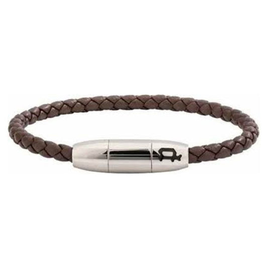 Gents Bracelet