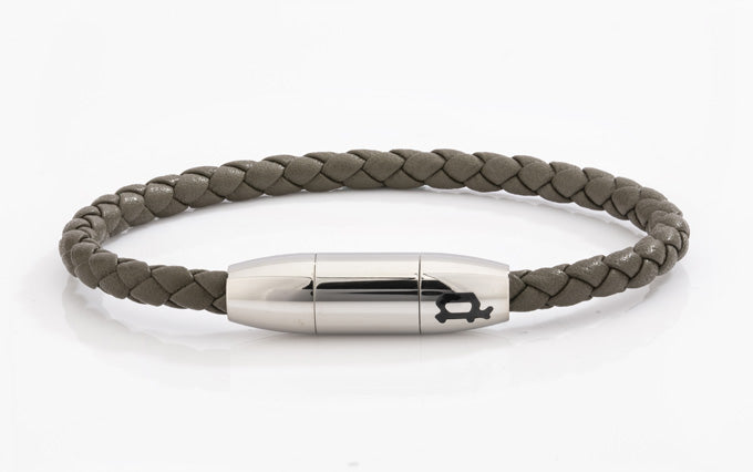 Gents Bracelet
