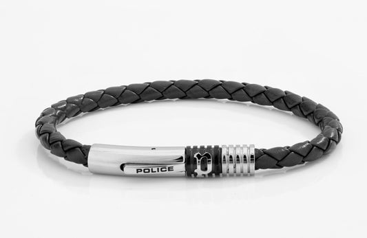 Gents Bracelet