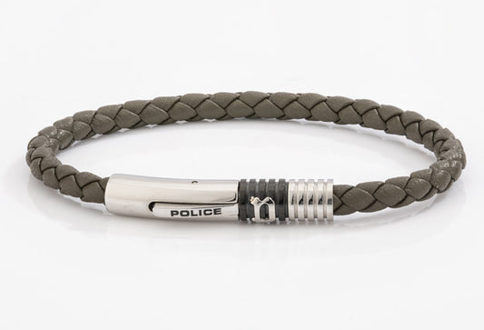 GENTS BRACELET