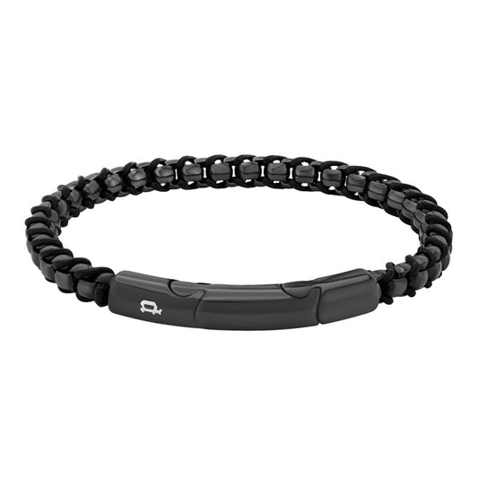 Gents Bracelet