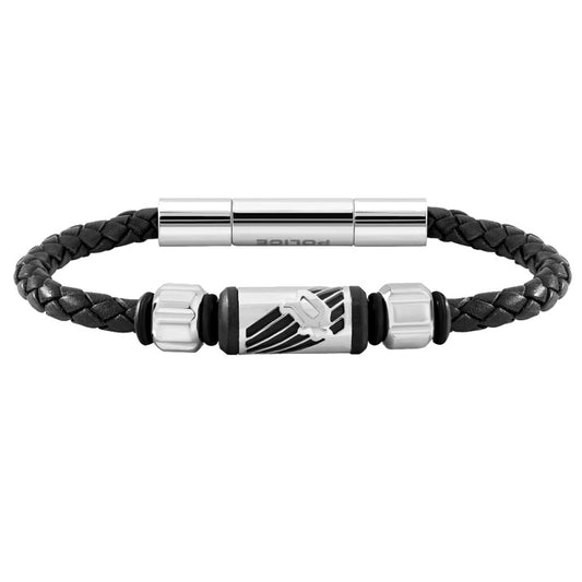 Gents Bracelet