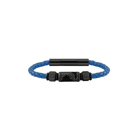 Gents Bracelet