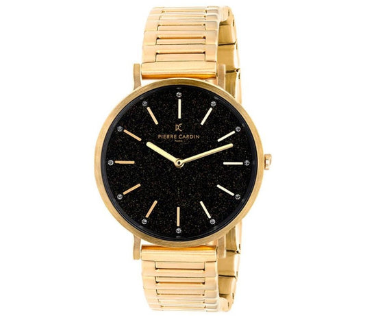 BELLIVILLE LADIES WATCH SIZE 36MM