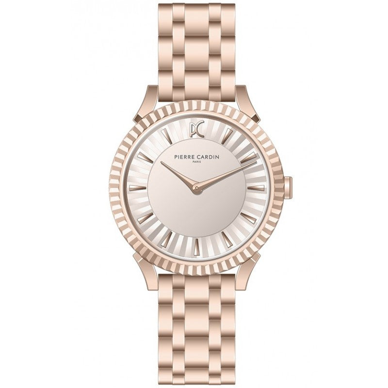 PIGALLE LADIES WATCH SIZE 32MM