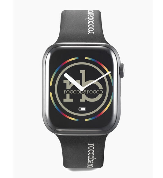 ONE UNISEX SMART WATCH SIZE 22MM