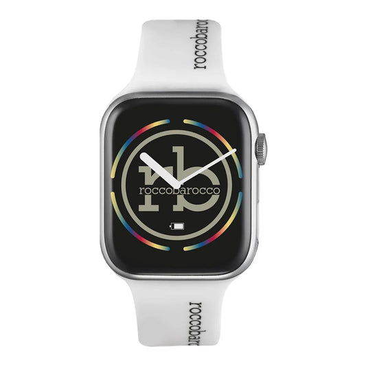 ONE UNISEX SMART WATCH SIZE 22MM