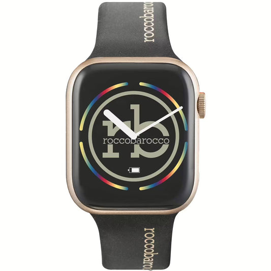ONE UNISEX SMART WATCH SIZE 22MM