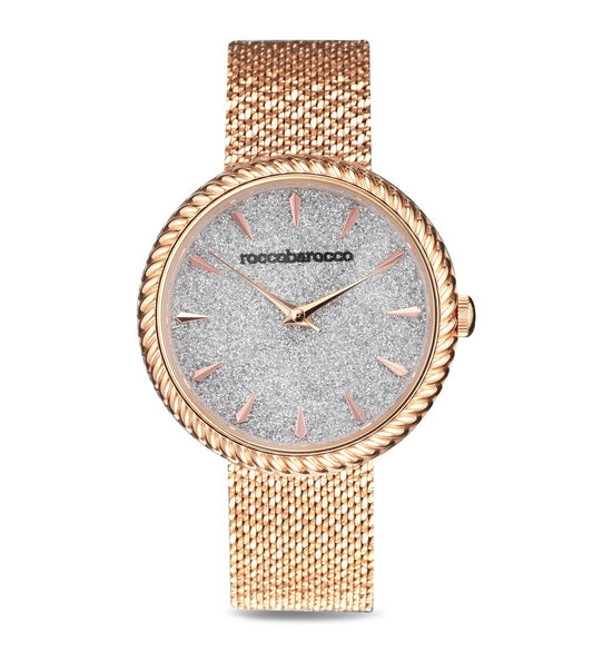 STARS LADIES WATCH SIZE 34MM
