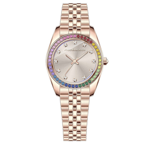 JUST LADIES WATCH SIZE 31MM