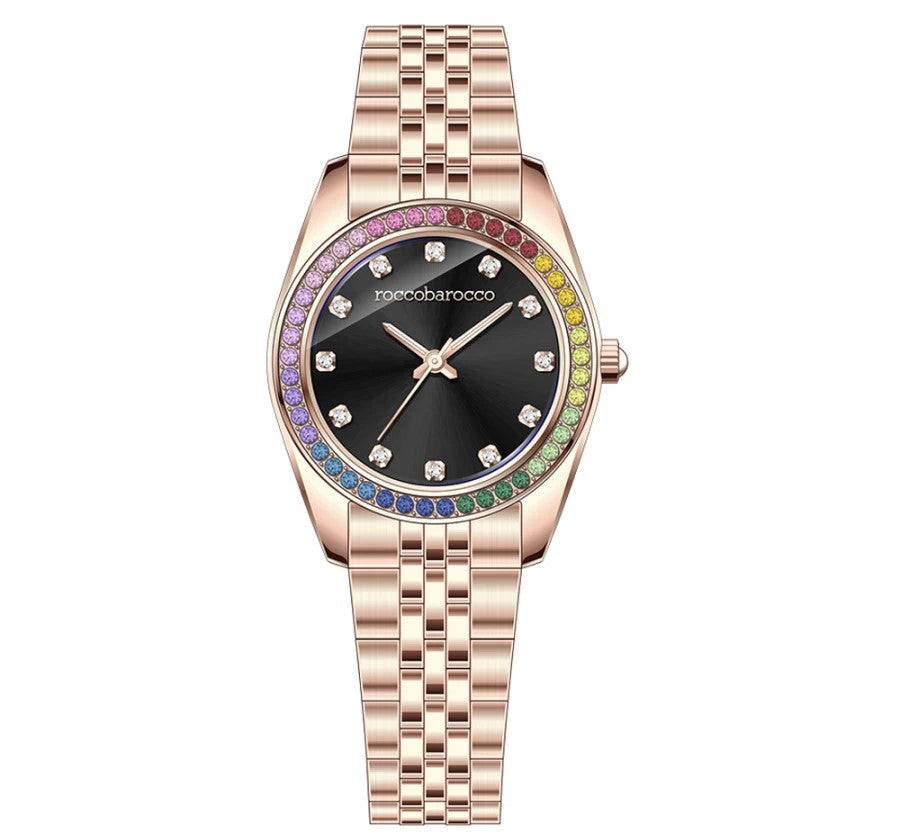 JUST LADIES WATCH SIZE 31MM