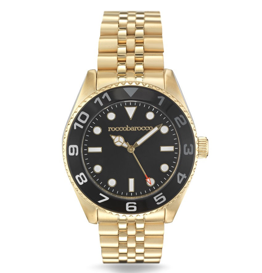 FACINATE GENT WATCH SIZE 40MM