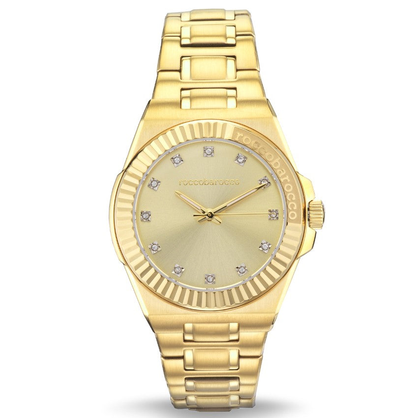 PRINCESS LADIES WATCH SIZE 34MM