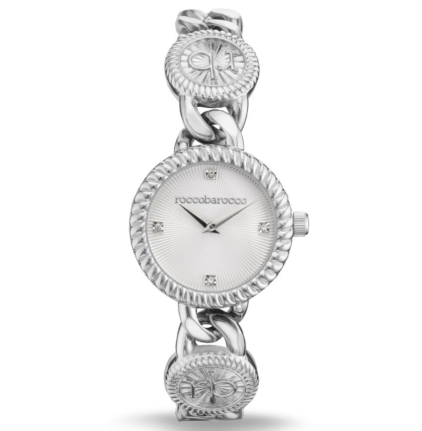 VICTORIAN LADIES WATCH SIZE 30MM