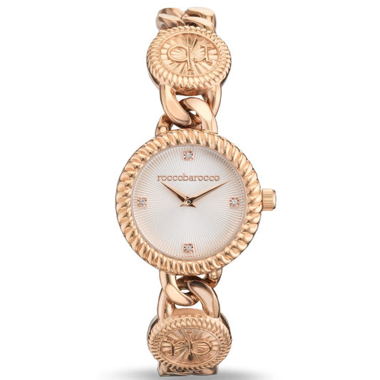 VICTORIAN LADIES WATCH SIZE 30MM